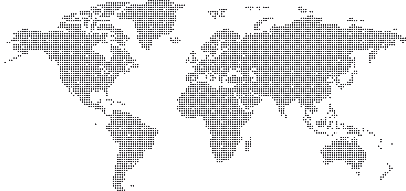 Home1-map-img